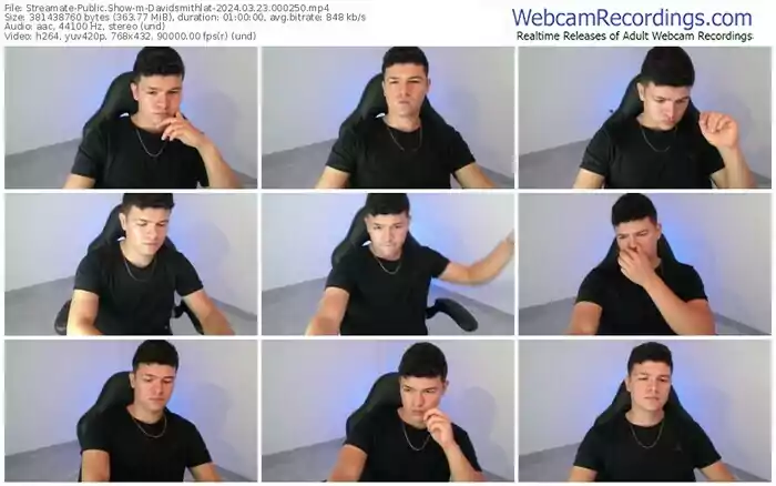 streamate-davidsmithlat-03-23-2024-00-02-50