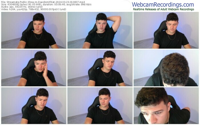 streamate-davidsmithlat-03-23-2024-01-08-37