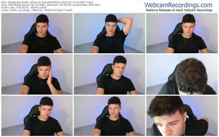 streamate-davidsmithlat-03-23-2024-01-08-37