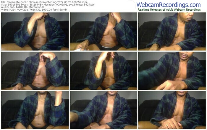 streamate-drakesterling-03-23-2024-03-00-52