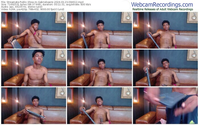 streamate-gabrielsaenz-03-23-2024-09-46-12