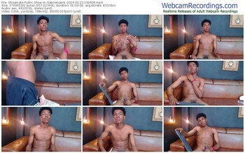 streamate-gabrielsaenz-03-23-2024-10-04-04