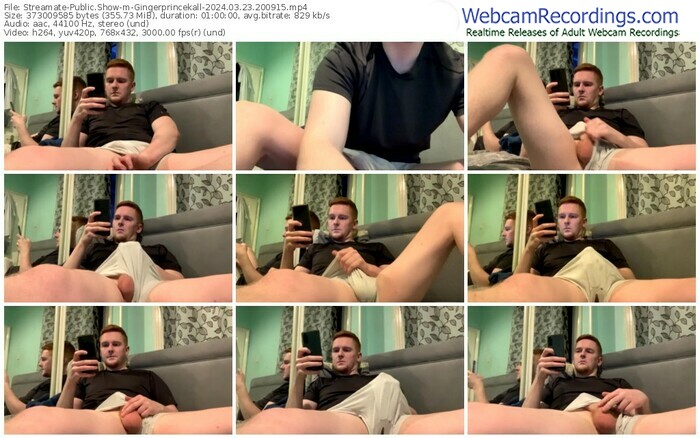 streamate-gingerprincekall-03-23-2024-20-09-15