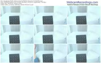 streamate-hunterparker-03-23-2024-00-09-35