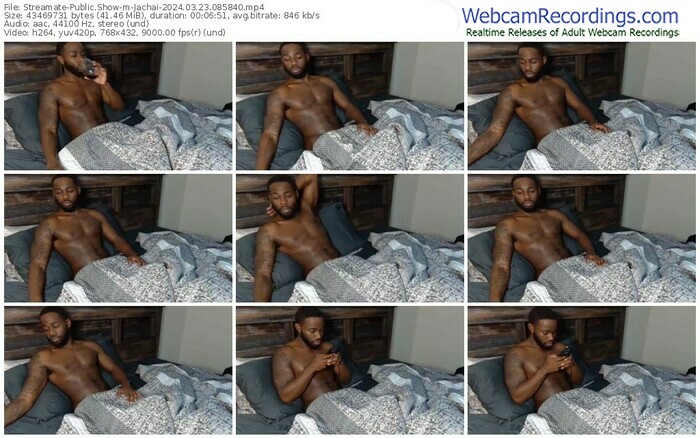 streamate-jachai-03-23-2024-08-58-40
