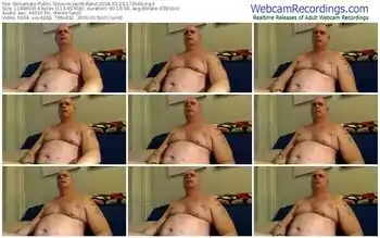 streamate-jaymidland-03-23-2024-17-29-40