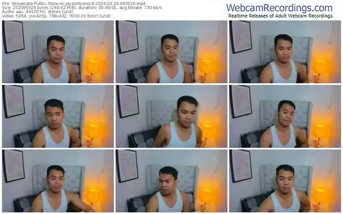 streamate-jaysomoore18-03-23-2024-06-35-10
