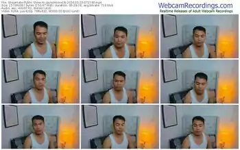 streamate-jaysomoore18-03-23-2024-07-27-40