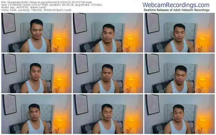 streamate-jaysomoore18-03-23-2024-07-27-40