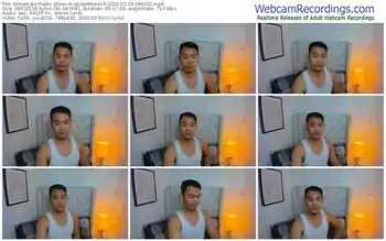 streamate-jaysomoore18-03-23-2024-08-43-22