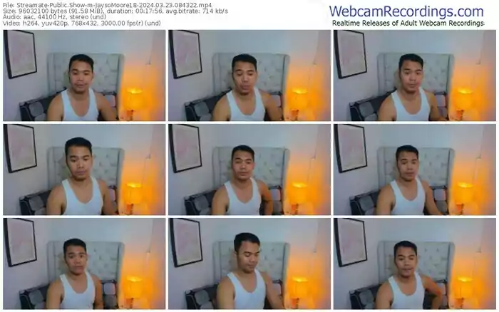 streamate-jaysomoore18-03-23-2024-08-43-22