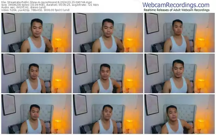 streamate-jaysomoore18-03-23-2024-09-07-44