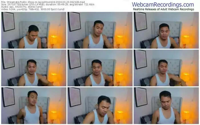 streamate-jaysomoore18-03-23-2024-09-23-28