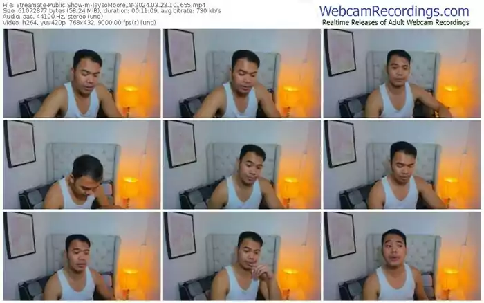 streamate-jaysomoore18-03-23-2024-10-16-55