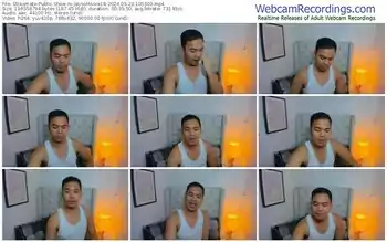 streamate-jaysomoore18-03-23-2024-10-53-03