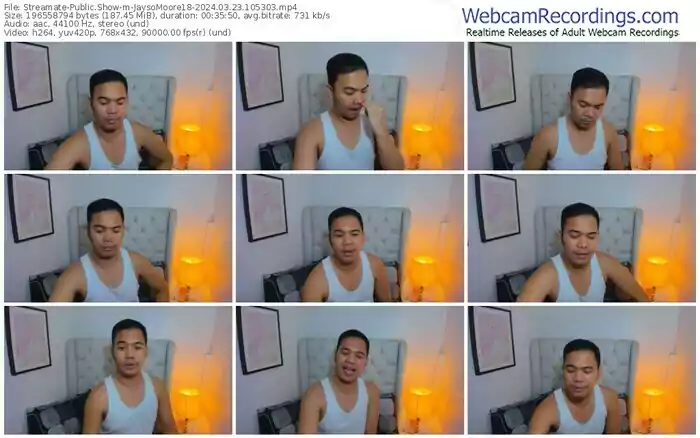 streamate-jaysomoore18-03-23-2024-10-53-03