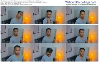 streamate-jaysomoore18-03-23-2024-17-02-28