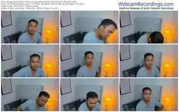 streamate-jaysomoore18-03-23-2024-18-56-06