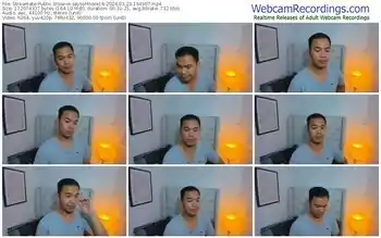 streamate-jaysomoore18-03-23-2024-19-49-07