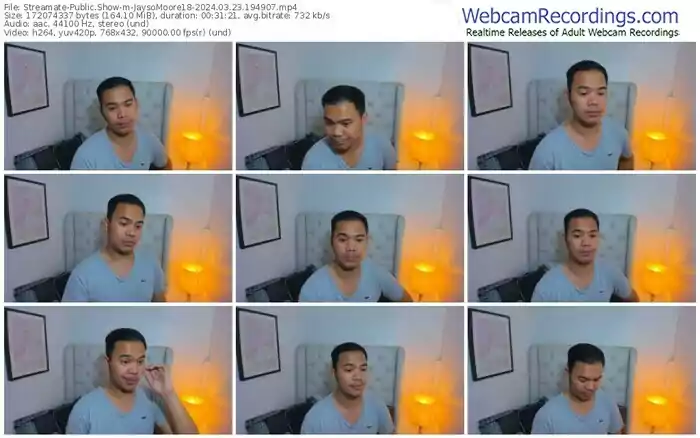 streamate-jaysomoore18-03-23-2024-19-49-07