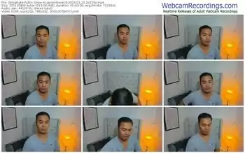 streamate-jaysomoore18-03-23-2024-20-23-59