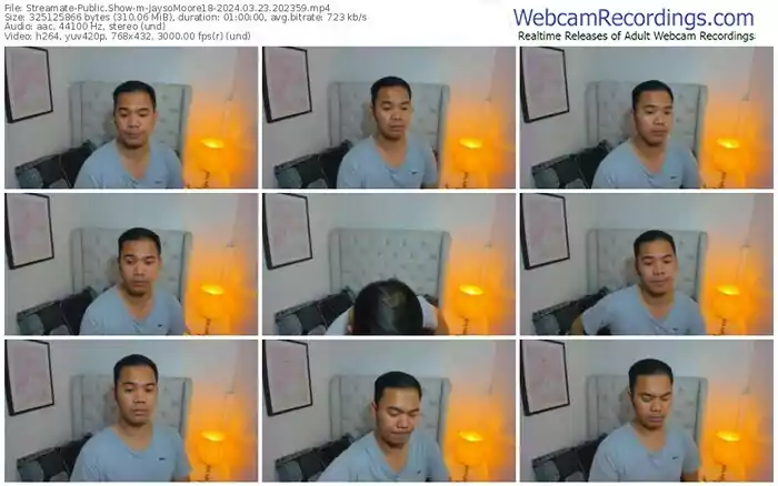 streamate-jaysomoore18-03-23-2024-20-23-59