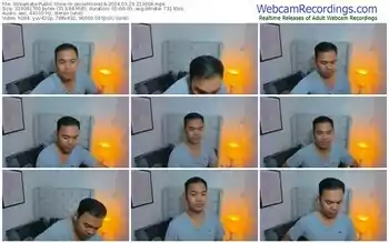 streamate-jaysomoore18-03-23-2024-21-36-08