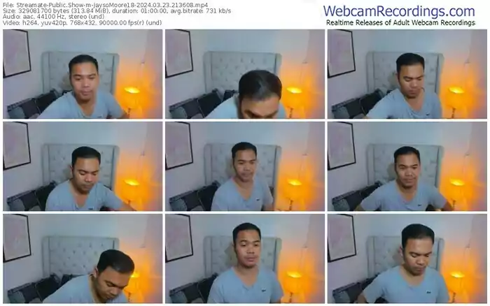streamate-jaysomoore18-03-23-2024-21-36-08