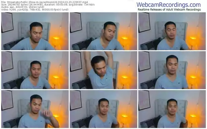 streamate-jaysomoore18-03-23-2024-22-36-37