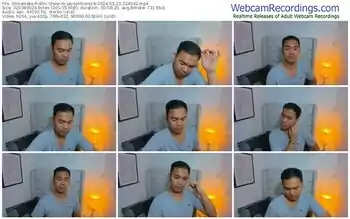 streamate-jaysomoore18-03-23-2024-22-45-42
