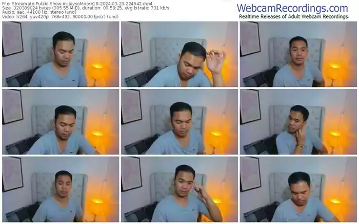 streamate-jaysomoore18-03-23-2024-22-45-42