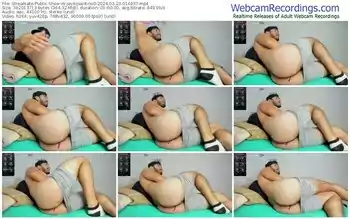 streamate-jeykosantino0-03-23-2024-01-49-37