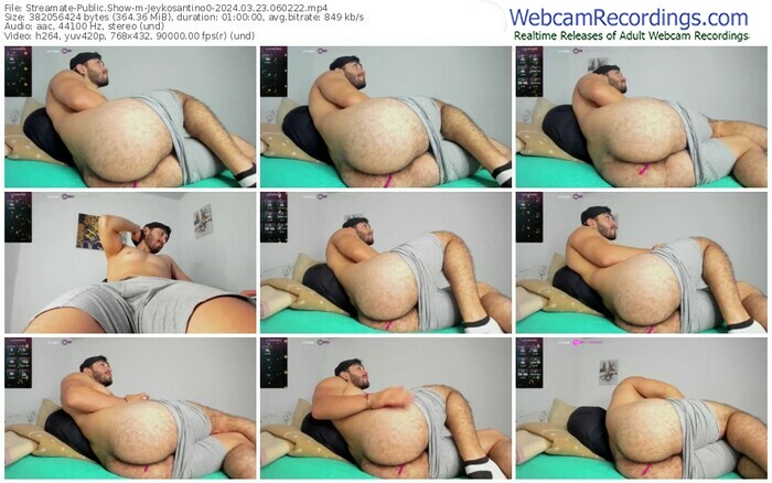 streamate-jeykosantino0-03-23-2024-06-02-22