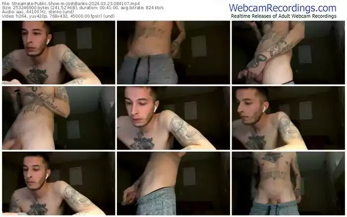 streamate-joshbanks-03-23-2024-08-41-07