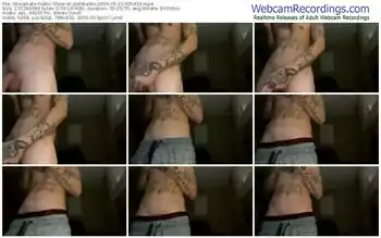 streamate-joshbanks-03-23-2024-09-54-29