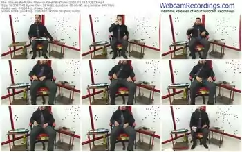 streamate-kalethbigdickx-03-23-2024-13-28-13