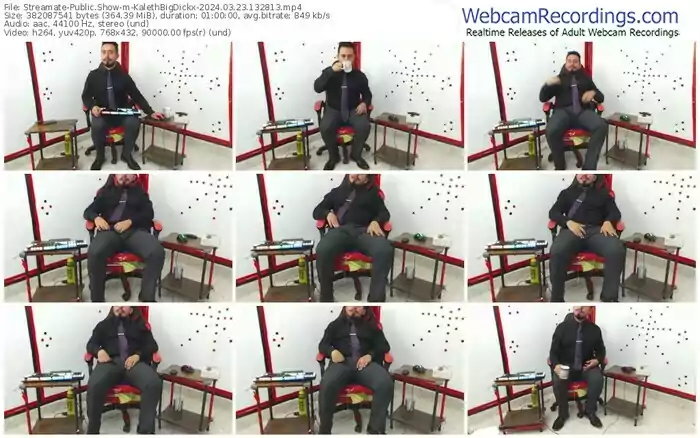 streamate-kalethbigdickx-03-23-2024-13-28-13