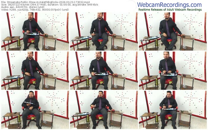 streamate-kalethbigdickx-03-23-2024-17-30-32