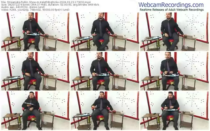 streamate-kalethbigdickx-03-23-2024-17-30-32
