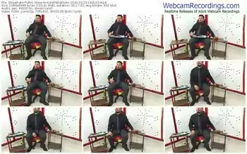 streamate-kalethbigdickx-03-23-2024-18-31-02