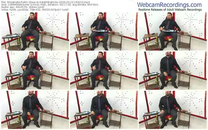 streamate-kalethbigdickx-03-23-2024-18-31-02