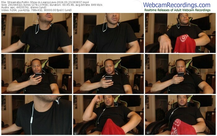 streamate-learoylove-03-23-2024-06-30-37