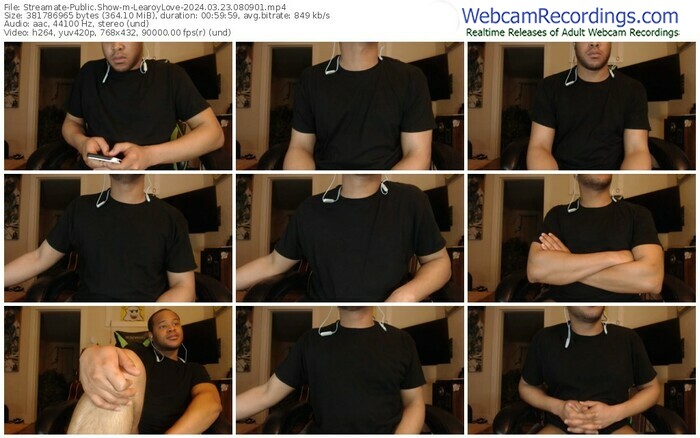 streamate-learoylove-03-23-2024-08-09-01