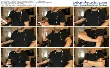 streamate-learoylove-03-23-2024-19-41-30