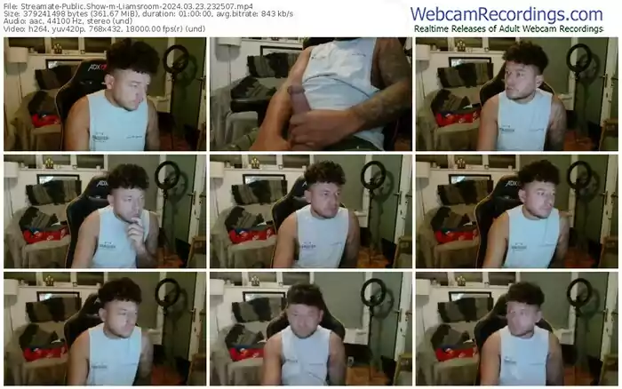 streamate-liamsroom-03-23-2024-23-25-07