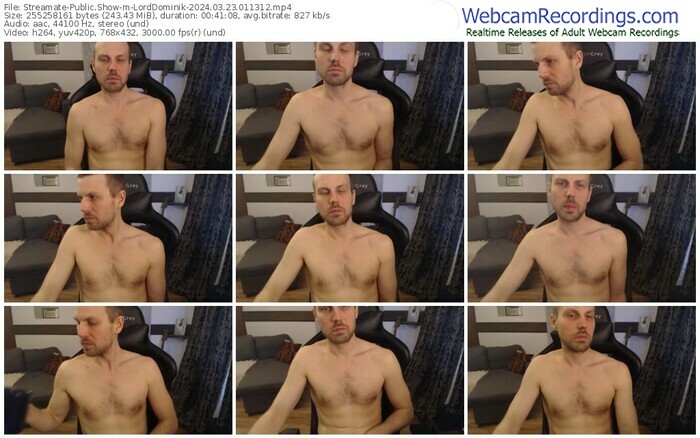 streamate-lorddominik-03-23-2024-01-13-12