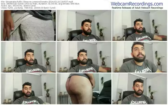 streamate-lorenzogionato-03-23-2024-13-05-37
