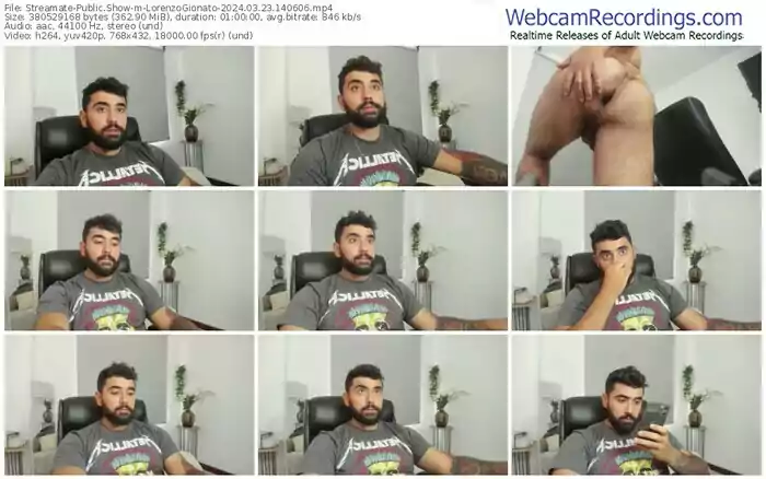 streamate-lorenzogionato-03-23-2024-14-06-06