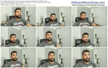 streamate-lorenzogionato-03-23-2024-15-06-37