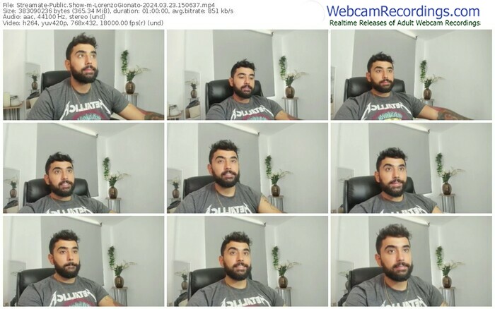 streamate-lorenzogionato-03-23-2024-15-06-37